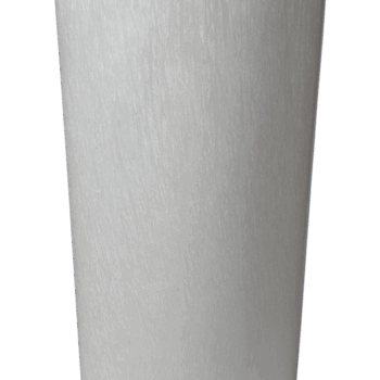 Baq Timeless Cono Regular Partner Straight