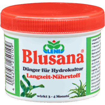 Fix Hydro Nutrients Pot 200 ml.