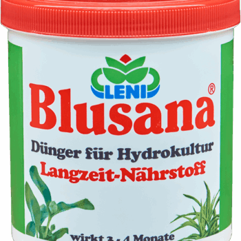 Fix Hydro Nutrients Pot 800 ml.