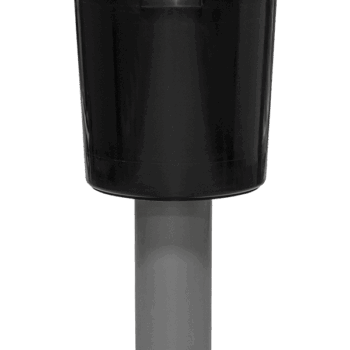 Baq Ecoline Phoenix Liner Soil Round