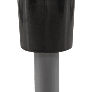 Baq Ecoline Phoenix Liner Soil Round