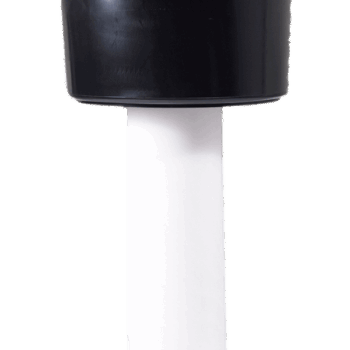 Baq Ecoline Phoenix Liner Hydro Round