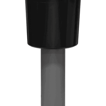 Baq Ecoline Phoenix Liner Soil Round