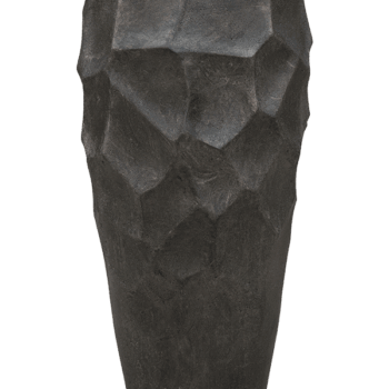 Baq Polystone Nathan James Partner Pueter Champagne (mit Einsatz)