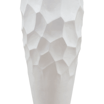 Baq Polystone Nathan James Partner White (mit Einsatz)