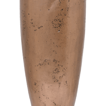 Baq Opus Raw Partner Gold (with liner)