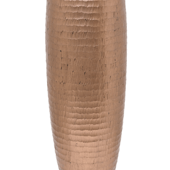 Baq Opus Hammered Partner Gold (with liner)