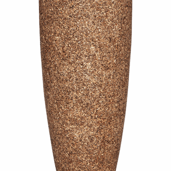 Baq Naturescast Partner Natural (with liner)