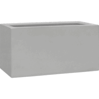 Baq Timeless Largo Regular Rectangle