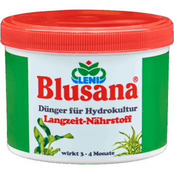 Fix Hydro Nutrients Pot 500 ml.