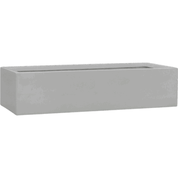 Baq Timeless Largo Regular Rectangle