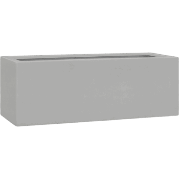 Baq Timeless Largo Regular Rectangle