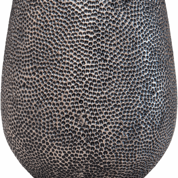 Baq Opus Hit Darcy Silver (with liner)