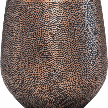 Baq Opus Hit Darcy Gold (with liner)