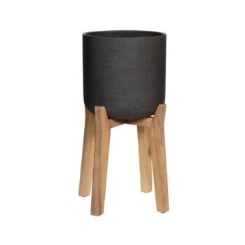 Charlie XL (Feet High)