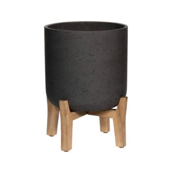 Charlie L (Feet Low)