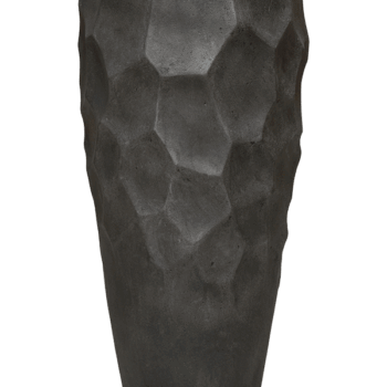 Baq Polystone Nathan James Partner Pueter Champagne (mit Einsatz)