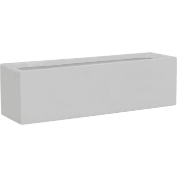 B-straight Rectangle