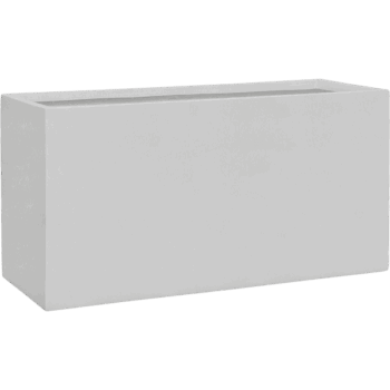 B-straight Rectangle