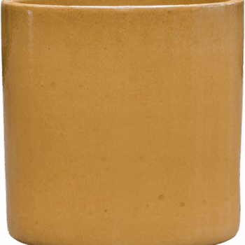 Cylinder Pot Honey