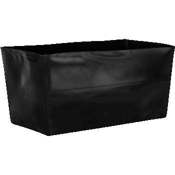 Baq Timeless Largo Liner Rectangle