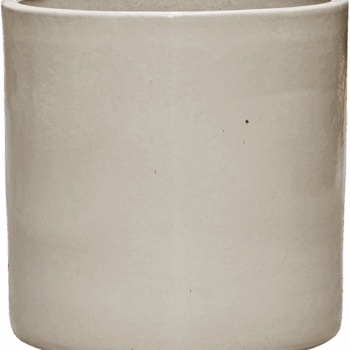Cylinder Pot Cream