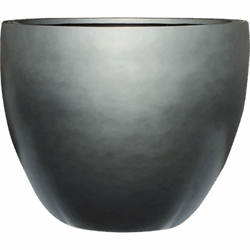 Baq Gradient Couple Matt Grey