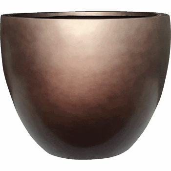 Baq Gradient Couple Matt Coffee