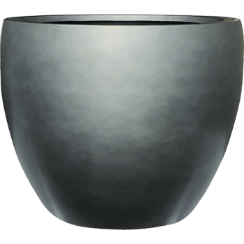 Baq Gradient Couple Matt Grey