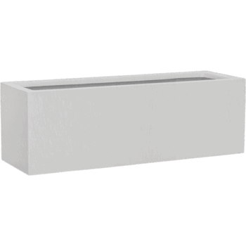 B-straight Rectangle