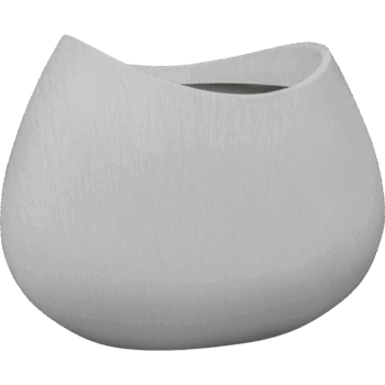 Baq Timeless Ovation Regular Vulcan