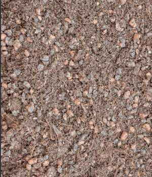 Gritty compost Peat Free substraat