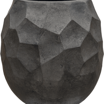 Baq Polystone Nathan James Balloon Pueter Champagne