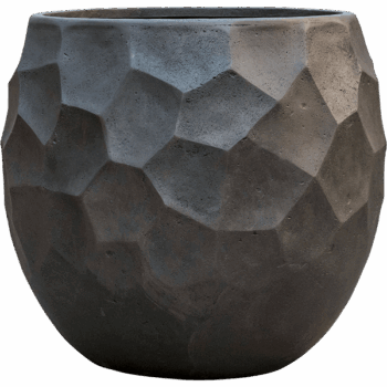 Baq Polystone Nathan James Balloon Pueter Champagne