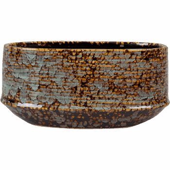 Boat Noud marrakesh D28x15 H13