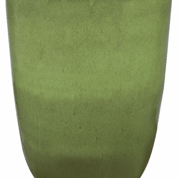Vase Pure