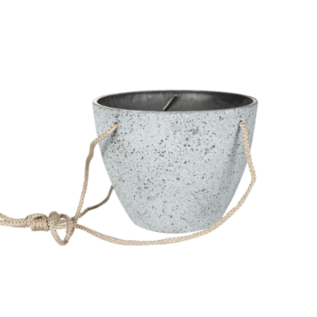 Hanger Nova concrete D19 H15