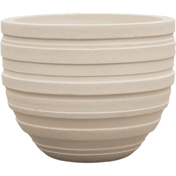 Baq Polystone Coated Junar Couple Natural