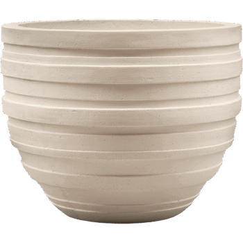 Baq Polystone Coated Junar Couple Natural