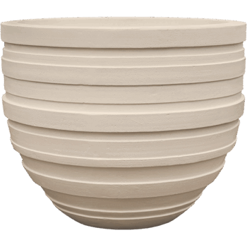 Baq Polystone Coated Junar Couple Natural