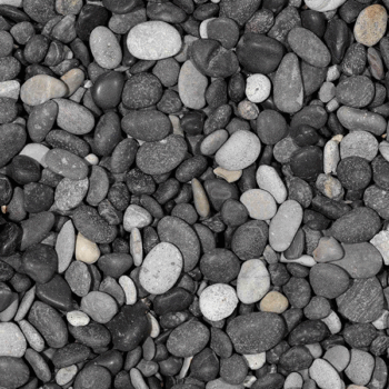 Castle Black Grind 16-25 mm (Bag 20 kg.)