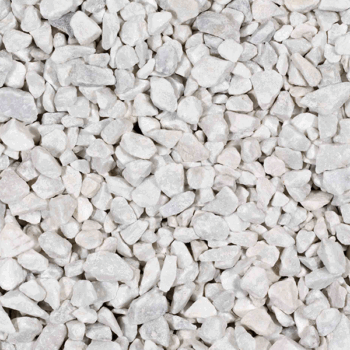 Carrara Split 13-20 mm (Bag 20 kg.)