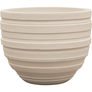 Baq Polystone Coated Junar Couple Natural