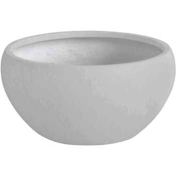 B-round Bowl