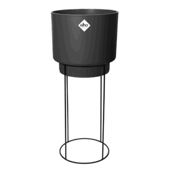 B.for studio rond 30cm