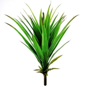 Yucca kunstplant