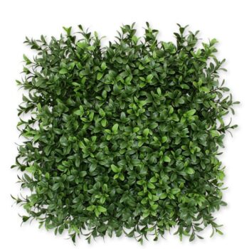 Buxus kunstmatje x300