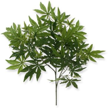 Acer Maple kunsttak x57 FR