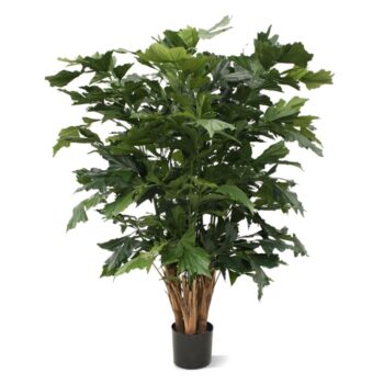 Fishtail XL deluxe kunstpalm