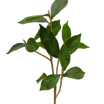 Gardenia Kunstbladtak